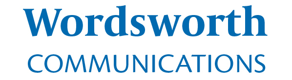 Wordsworth Communications logo