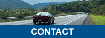 wordsworth communication contact road photo